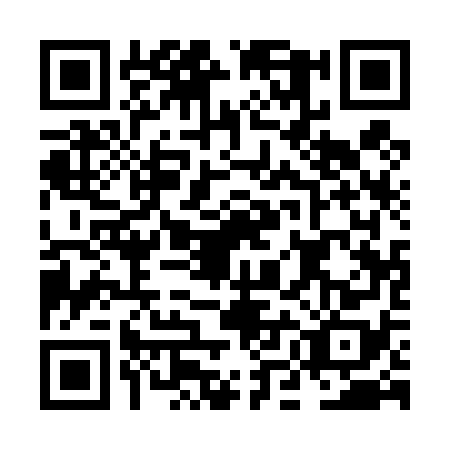 QR code for plate NMA-4784