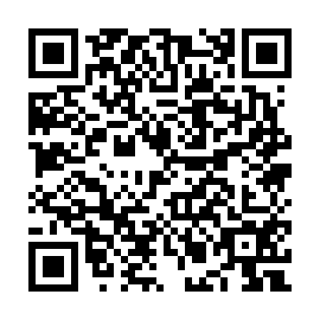 QR code for plate NMA-6545