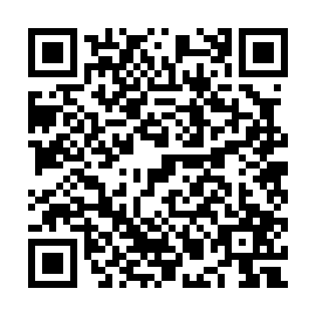 QR code for NMB-0072