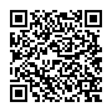 QR code for NMB-4231
