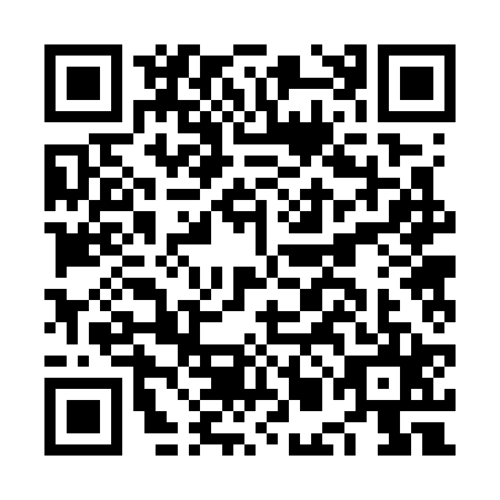 QR code for NMB7251