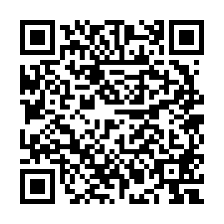 QR code for NMC-6882