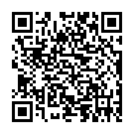 QR code for NMD-2768