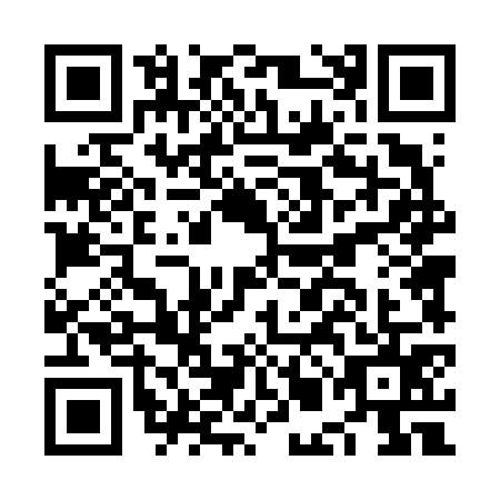 QR code for NMD-6753
