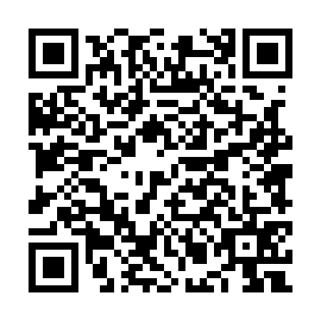 QR code for NMD1750