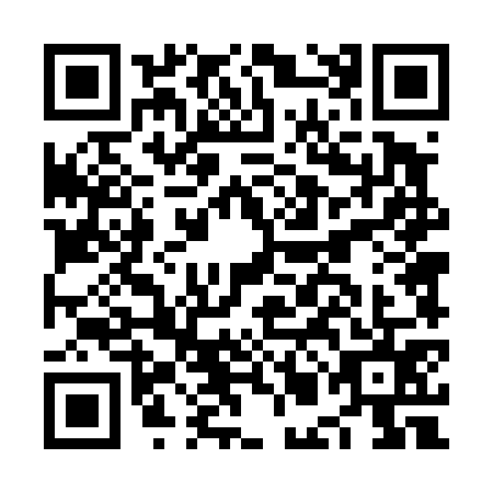 QR code for NMD4757