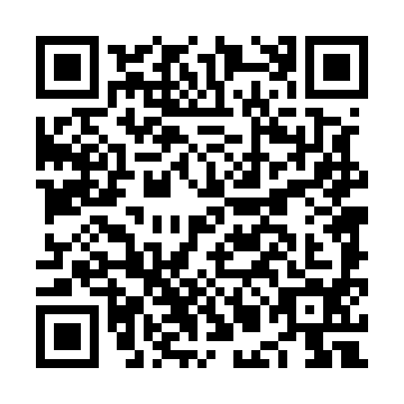QR code for NMD5945