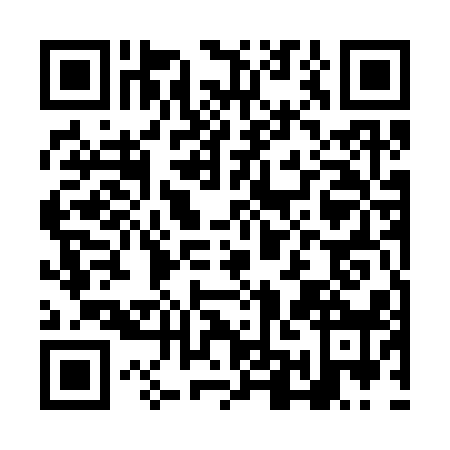 QR code for NME-3189