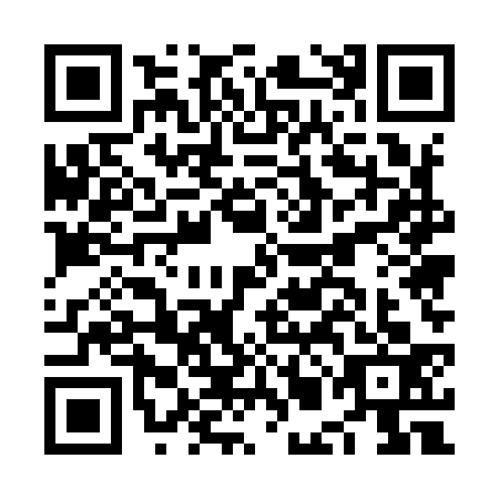 QR code for NME-9333