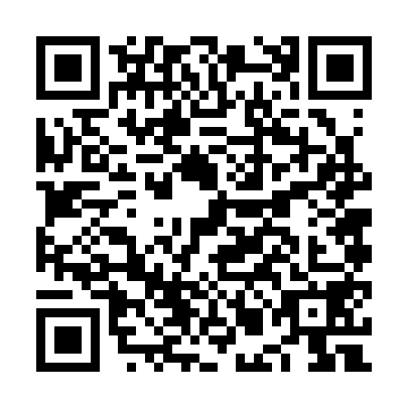 QR code for NMF-3582