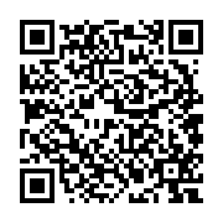 QR code for NMF-6172