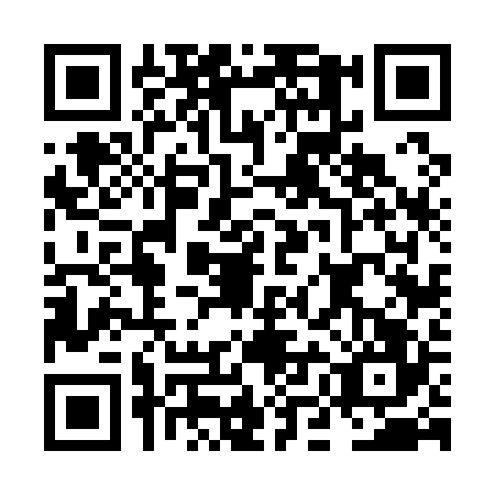 QR code for NMF1262