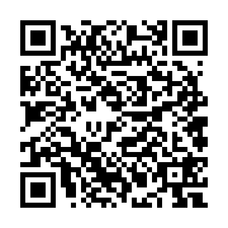 QR code for NMF2288