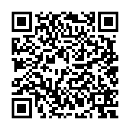 QR code for NMG-4291