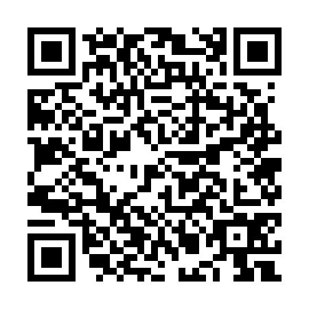 QR code for NMG-7746