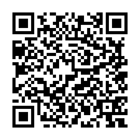 QR code for NMG-8713