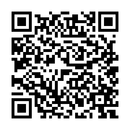 QR code for plate NMG-1072