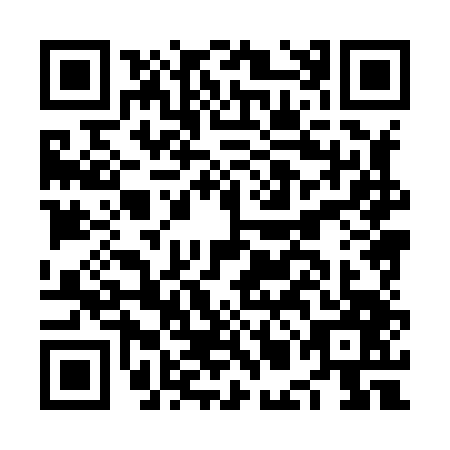 QR code for NMH-8474