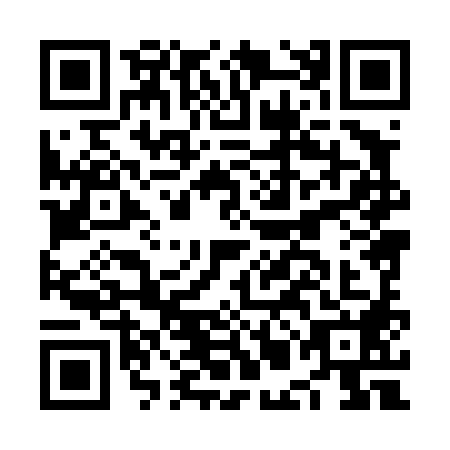 QR code for plate NMH-4882