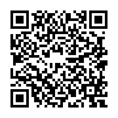QR code for NMI-0850