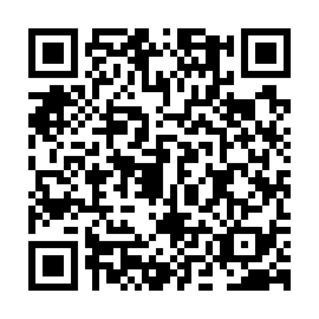 QR code for NMI-7397