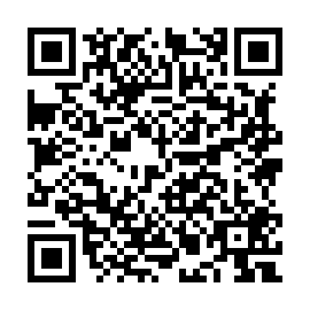 QR code for NMI-8094