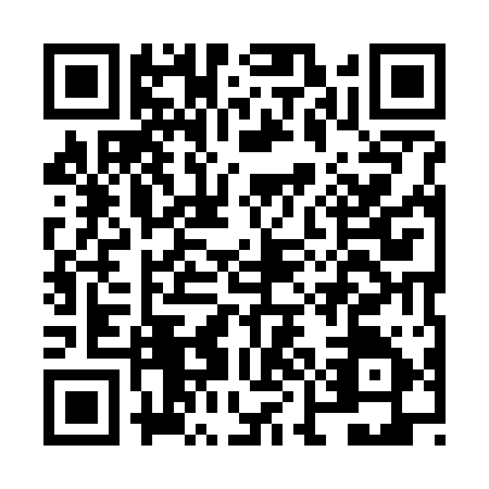 QR code for NMI7158