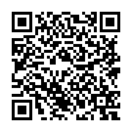 QR code for NMI8379