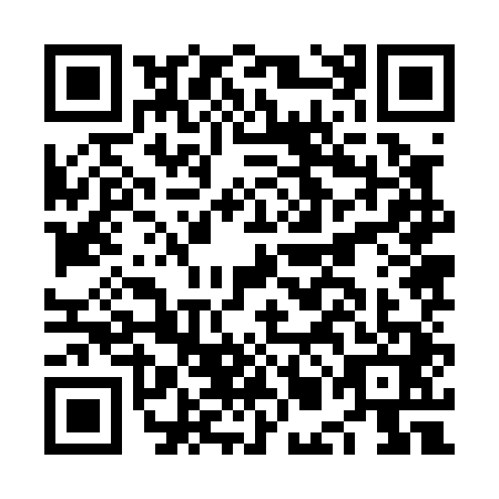 QR code for NMJ-0419
