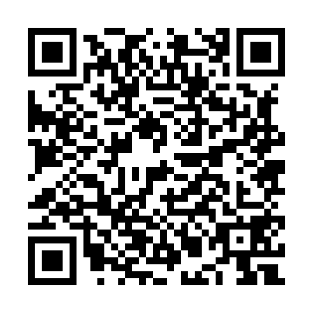 QR code for plate NMJ-8584