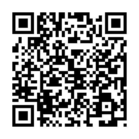QR code for NMK7169