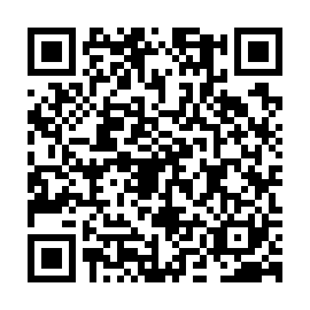 QR code for NMK7216