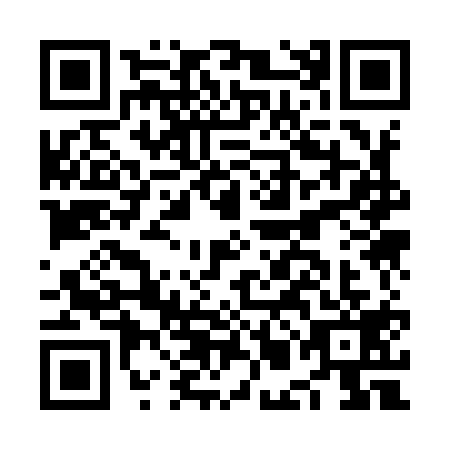 QR code for NMK9192