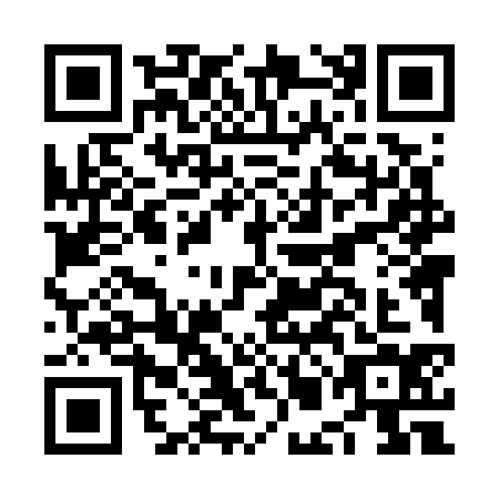 QR code for NML-7346