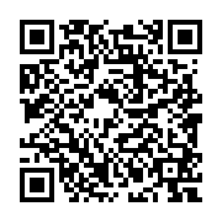 QR code for NML-7401