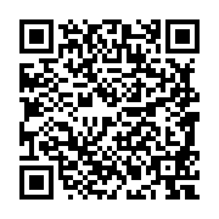 QR code for NML8886