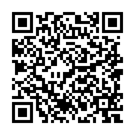 QR code for NMM5961
