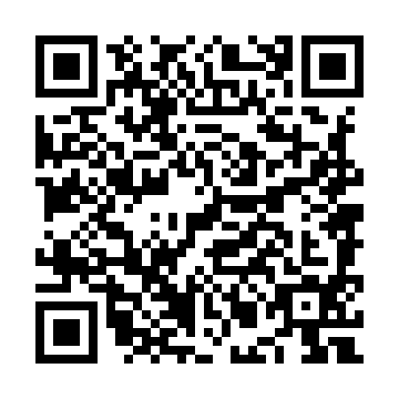 QR code for NMN-9940