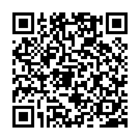 QR code for NMN0686