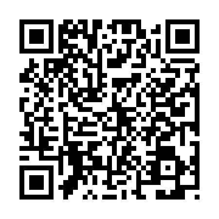 QR code for NMN1768