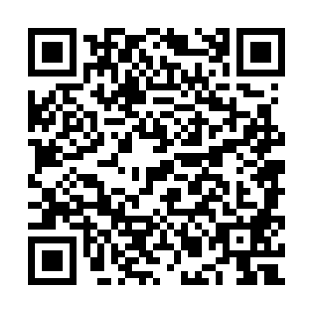 QR code for plate NMN-7880