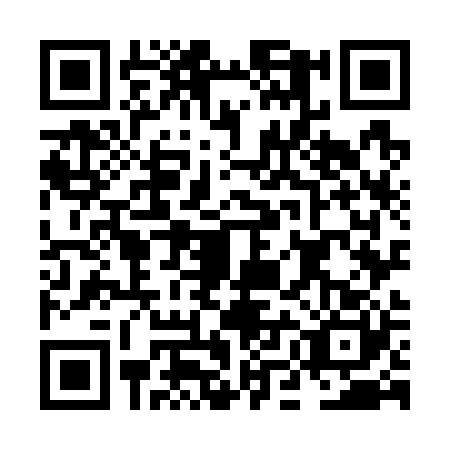 QR code for NMO-7204