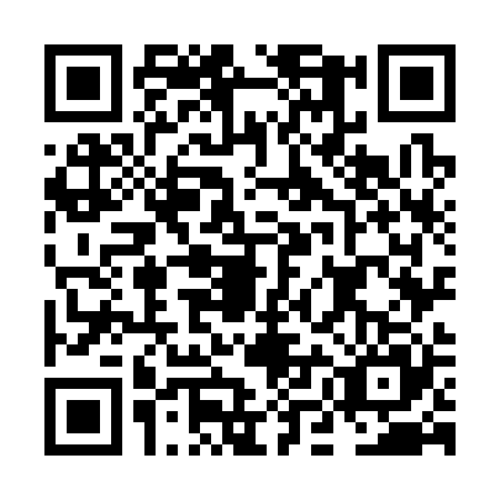 QR code for NMO3258