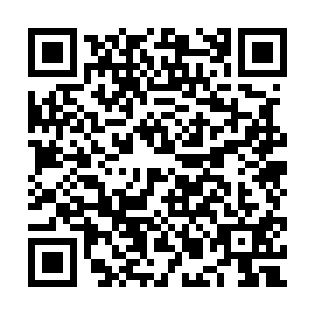 QR code for NMO5110