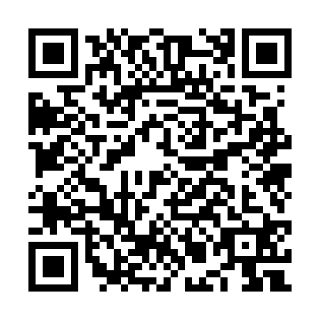 QR code for NMO7201