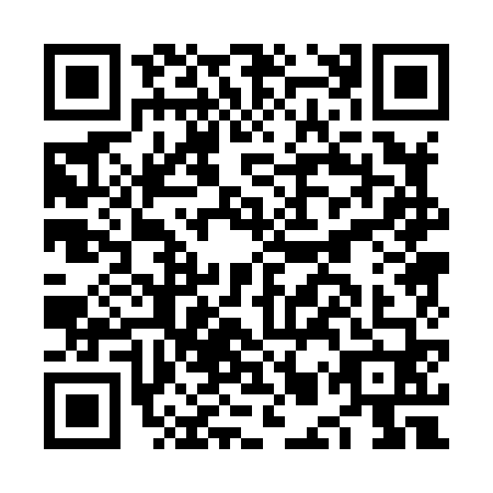 QR code for NMP-8603