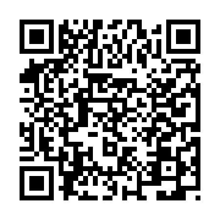 QR code for plate NMP-8899