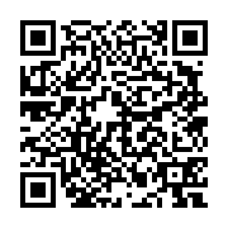 QR code for NMS-4703