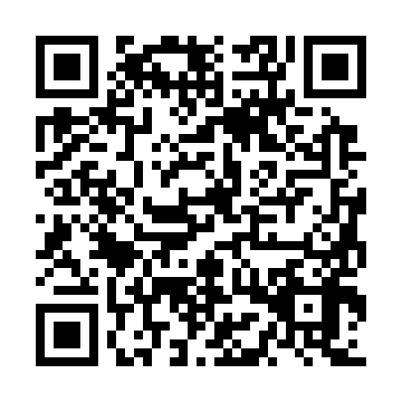 QR code for plate NMS-3988