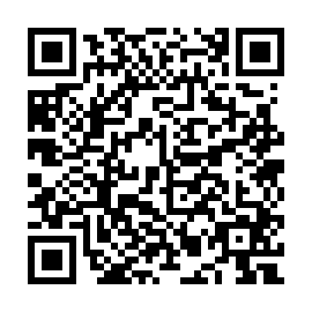 QR code for plate NMS-7440